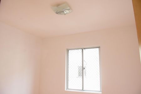 Apartamento para alugar com 39m², 2 quartos e 1 vaga
