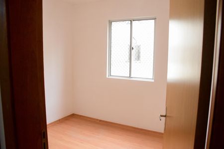 Apartamento para alugar com 39m², 2 quartos e 1 vaga