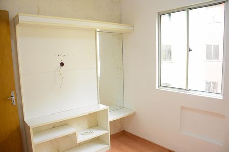 Apartamento para alugar com 2 quartos, 39m² em Vila Cachoeirinha, Cachoeirinha