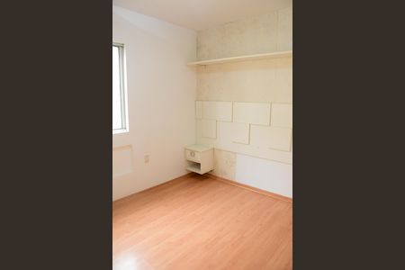 Apartamento para alugar com 2 quartos, 39m² em Vila Cachoeirinha, Cachoeirinha