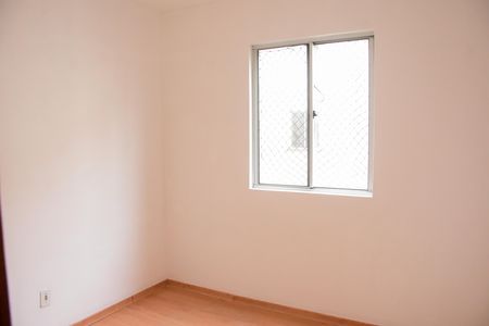 Apartamento para alugar com 2 quartos, 39m² em Vila Cachoeirinha, Cachoeirinha