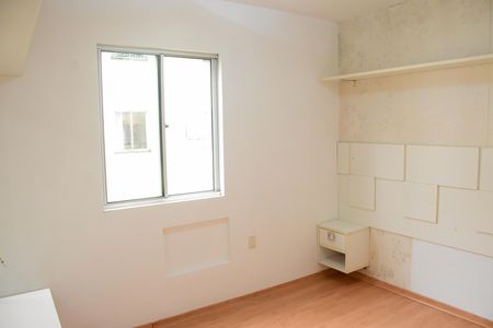 Apartamento para alugar com 39m², 2 quartos e 1 vaga
