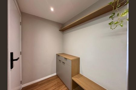 Apartamento para alugar com 78m², 3 quartos e 1 vaga Apartamento para alugar com 78m², 3 quartos e 1 vagaSala