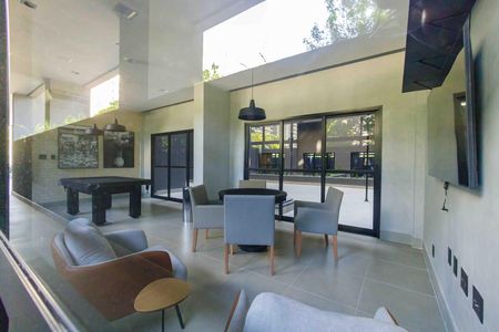 Apartamento para alugar com 78m², 3 quartos e 1 vaga Apartamento para alugar com 78m², 3 quartos e 1 vagaÁrea comum