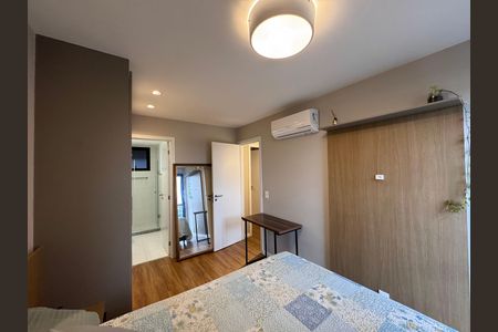 Apartamento para alugar com 78m², 3 quartos e 1 vaga Apartamento para alugar com 78m², 3 quartos e 1 vagaSuíte