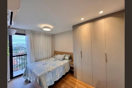 Apartamento para alugar com 78m², 3 quartos e 1 vaga Apartamento para alugar com 78m², 3 quartos e 1 vagaSuíte
