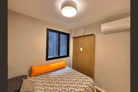 Apartamento para alugar com 78m², 3 quartos e 1 vaga Apartamento para alugar com 78m², 3 quartos e 1 vagaQuarto 1