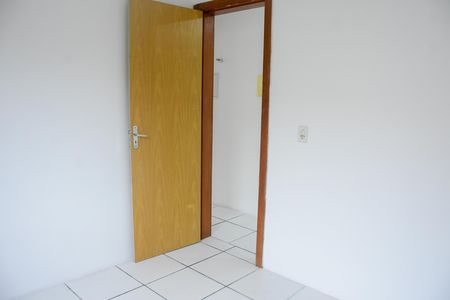 Apartamento para alugar com 2 quartos, 39m² em Vila Cachoeirinha, Cachoeirinha