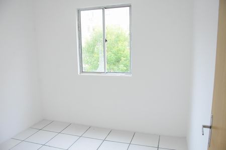 Apartamento para alugar com 2 quartos, 39m² em Vila Cachoeirinha, Cachoeirinha
