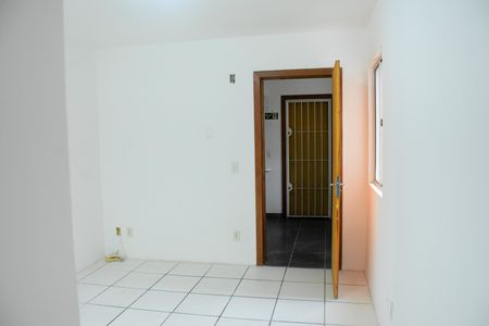 Apartamento para alugar com 2 quartos, 39m² em Vila Cachoeirinha, Cachoeirinha