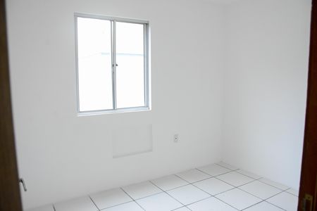 Apartamento para alugar com 2 quartos, 39m² em Vila Cachoeirinha, Cachoeirinha