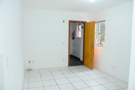 Apartamento para alugar com 2 quartos, 39m² em Vila Cachoeirinha, Cachoeirinha