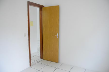 Apartamento para alugar com 39m², 2 quartos e 1 vaga