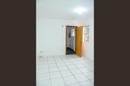 Apartamento para alugar com 2 quartos, 39m² em Vila Cachoeirinha, Cachoeirinha