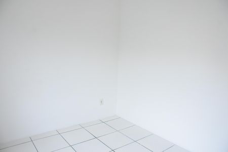 Apartamento para alugar com 2 quartos, 39m² em Vila Cachoeirinha, Cachoeirinha