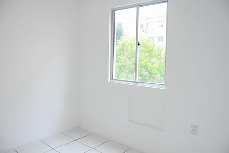Apartamento para alugar com 39m², 2 quartos e 1 vaga