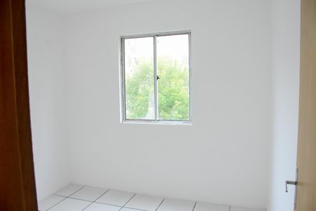 Apartamento para alugar com 39m², 2 quartos e 1 vaga