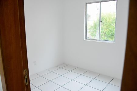 Apartamento para alugar com 2 quartos, 39m² em Vila Cachoeirinha, Cachoeirinha