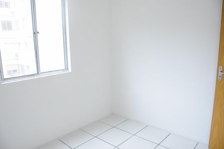 Apartamento para alugar com 2 quartos, 39m² em Vila Cachoeirinha, Cachoeirinha