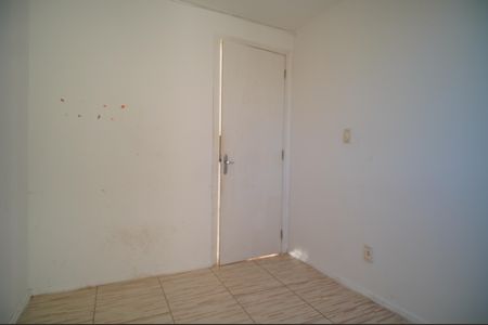 Apartamento para alugar com 58m², 3 quartos e 1 vagaQuarto 1