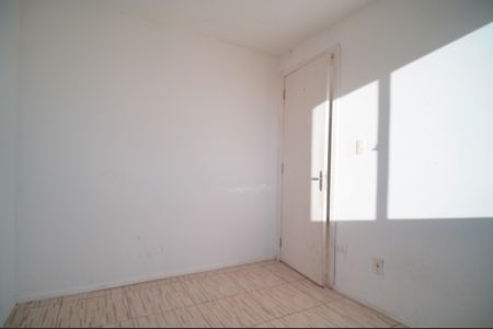 Apartamento para alugar com 58m², 3 quartos e 1 vagaQuarto 3