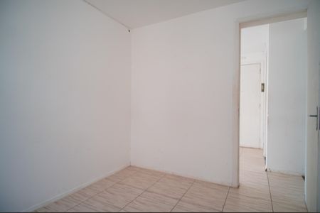 Apartamento para alugar com 58m², 3 quartos e 1 vagaQuarto 2