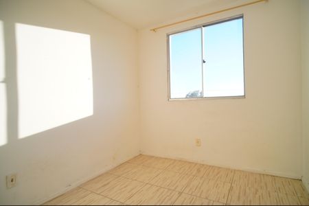 Apartamento para alugar com 58m², 3 quartos e 1 vagaQuarto 3