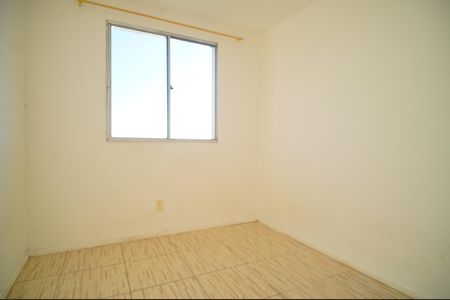 Apartamento para alugar com 58m², 3 quartos e 1 vagaQuarto 3