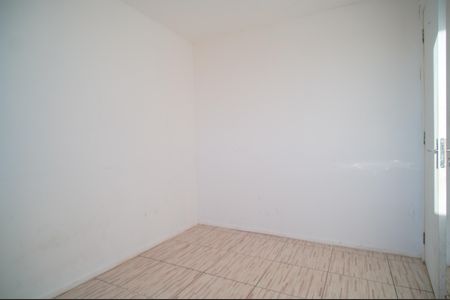 Quarto 3 de apartamento para alugar com 3 quartos, 58m² em Santos Dumont, São Leopoldo