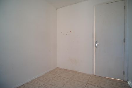 Apartamento para alugar com 58m², 3 quartos e 1 vagaQuarto 1