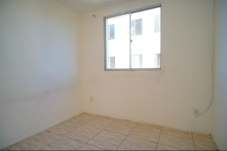 Apartamento para alugar com 58m², 3 quartos e 1 vagaQuarto 2