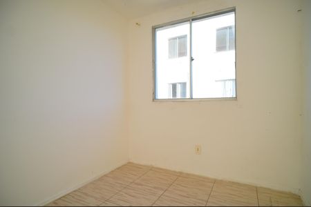 Apartamento para alugar com 58m², 3 quartos e 1 vagaQuarto 1