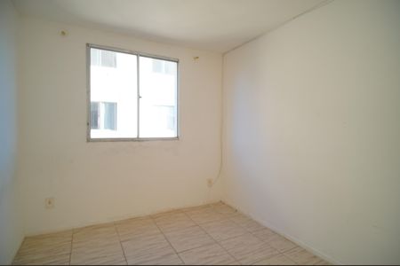 Quarto 2 de apartamento para alugar com 3 quartos, 58m² em Santos Dumont, São Leopoldo