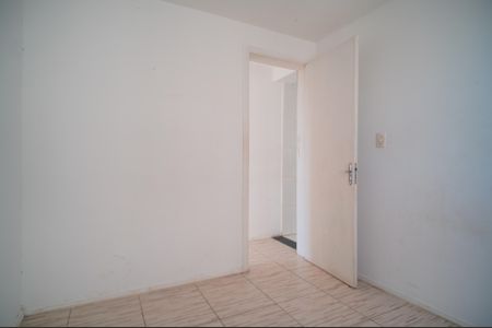 Apartamento para alugar com 58m², 3 quartos e 1 vagaQuarto 2