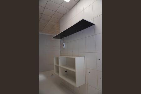 Apartamento à venda com 2 quartos, 47m² em Vila Nova Curuca, São Paulo