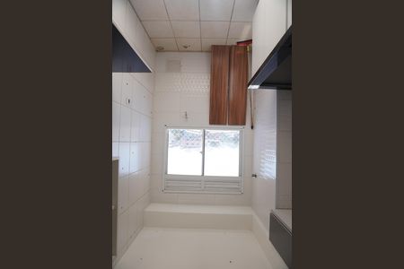 Apartamento à venda com 2 quartos, 47m² em Vila Nova Curuca, São Paulo