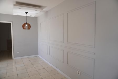 Apartamento à venda com 2 quartos, 47m² em Vila Nova Curuca, São Paulo