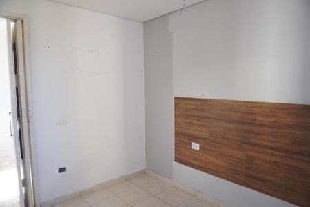 Apartamento à venda com 2 quartos, 47m² em Vila Nova Curuca, São Paulo