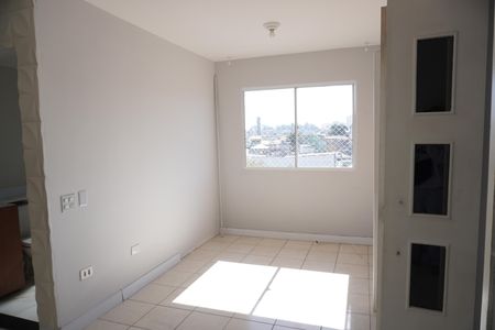 Apartamento à venda com 2 quartos, 47m² em Vila Nova Curuca, São Paulo