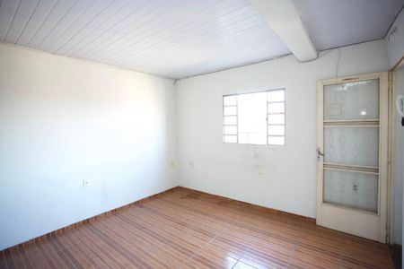 Sala de apartamento para alugar com 2 quartos, 90m² em Granja Verde, Contagem