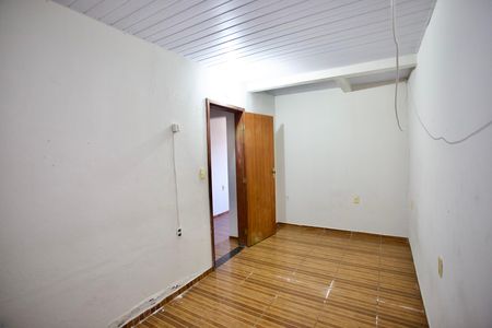 Quarto 1 de apartamento para alugar com 2 quartos, 90m² em Granja Verde, Contagem