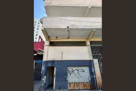 Fachada de apartamento para alugar com 2 quartos, 90m² em Granja Verde, Contagem