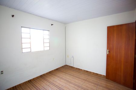 Quarto 2 de apartamento para alugar com 2 quartos, 90m² em Granja Verde, Contagem