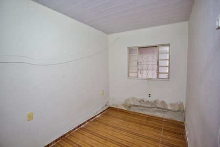 Apartamento para alugar com 90m², 2 quartos e sem vagaQuarto 1