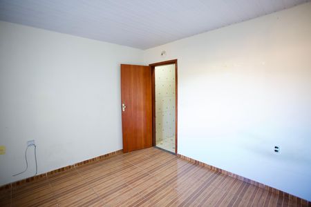 Apartamento para alugar com 90m², 2 quartos e sem vagaQuarto 2