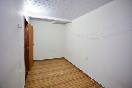 Apartamento para alugar com 90m², 2 quartos e sem vagaQuarto 1