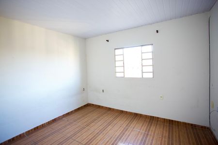 Quarto 2 de apartamento para alugar com 2 quartos, 90m² em Granja Verde, Contagem