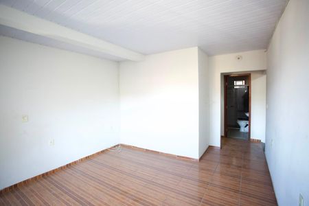 Sala de apartamento para alugar com 2 quartos, 90m² em Granja Verde, Contagem