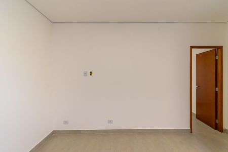 Apartamento para alugar com 45m², 1 quarto e sem vaga Apartamento para alugar com 45m², 1 quarto e sem vagaSala