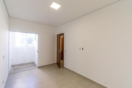 Apartamento para alugar com 45m², 1 quarto e sem vaga Apartamento para alugar com 45m², 1 quarto e sem vagaQuarto